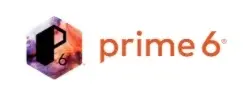 Prime 6 Promo Code