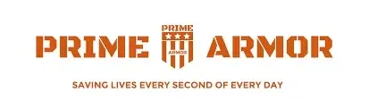 Prime Armor Promo Code