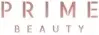 Prime Beauty Cosmetic Promo Code