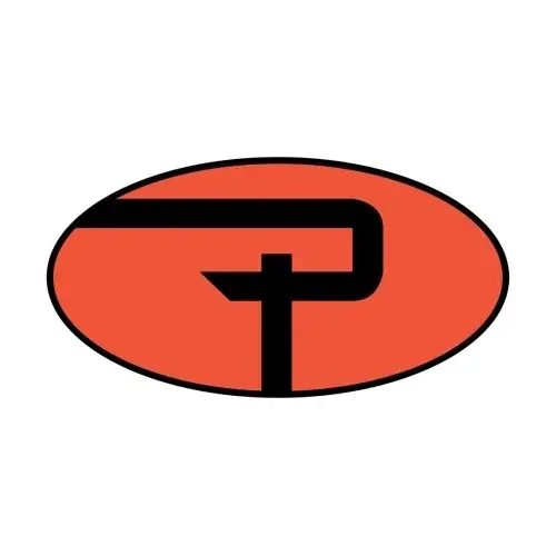 Prime Cabinetry Promo Code