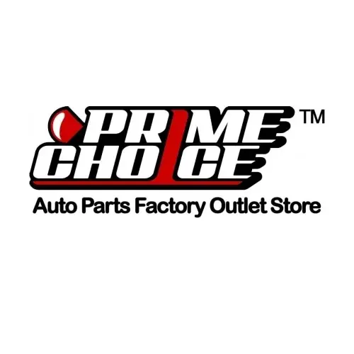 Prime Choice Auto Parts Promo Code