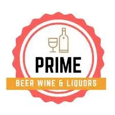 Prime Discount Liquor Promo Code
