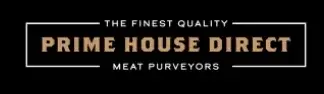 Prime House Direct Promo Code