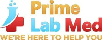 Prime Lab Med Promo Code