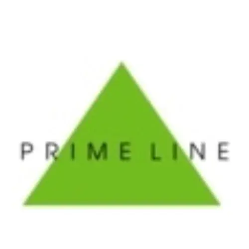 Prime Line Retail Promo Code
