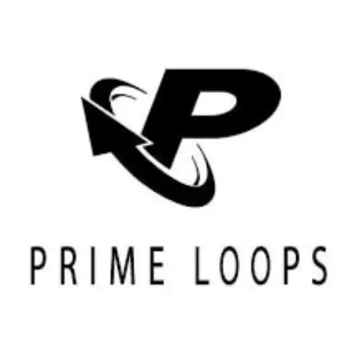 Prime Loops Promo Code