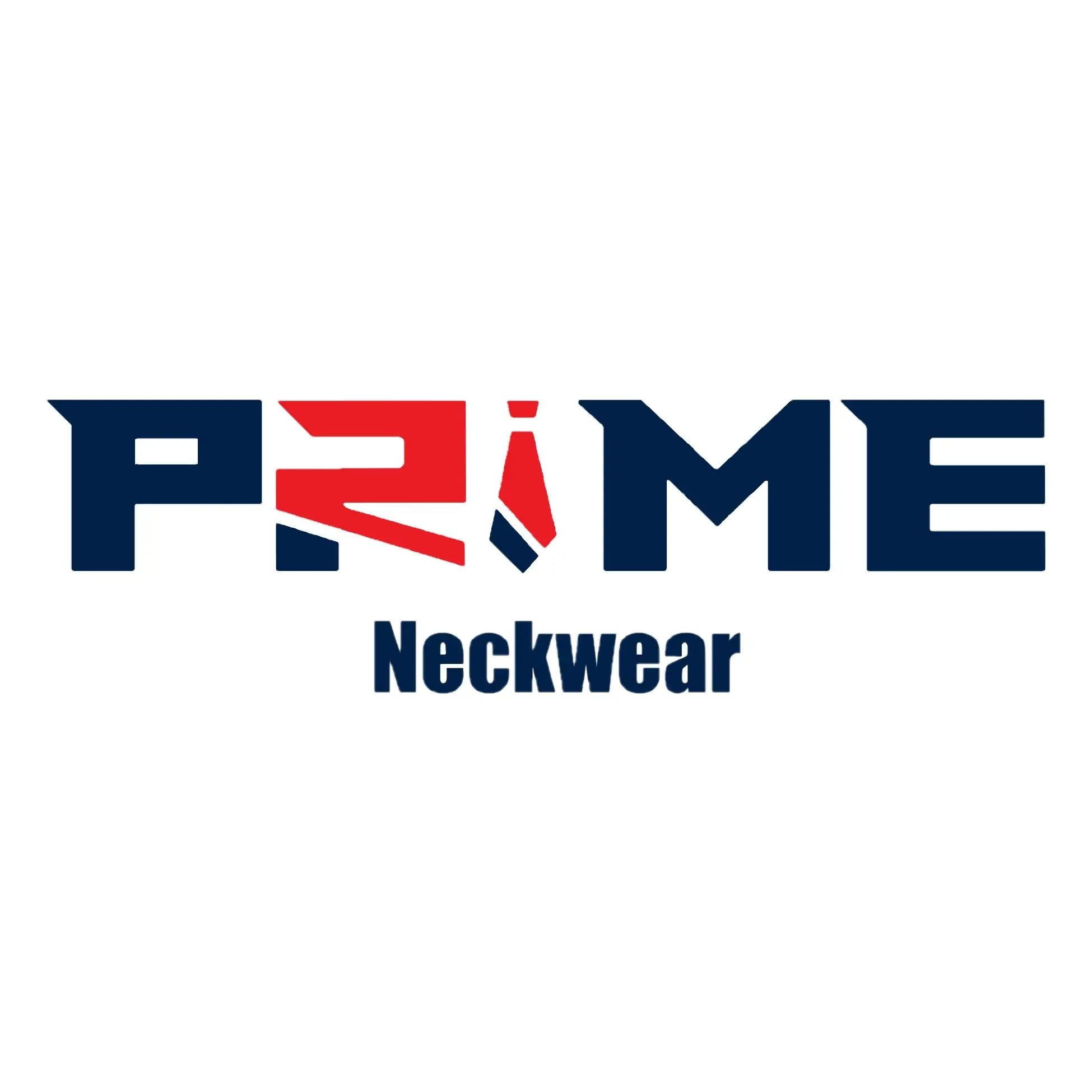 Prime Neckwear Promo Code