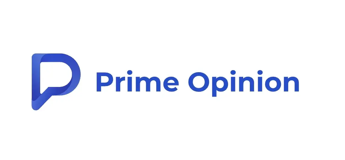Prime Opinion US Promo Code
