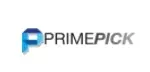Prime Pick USA Promo Code