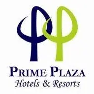 Prime Plaza Hotels & Resorts Promo Code