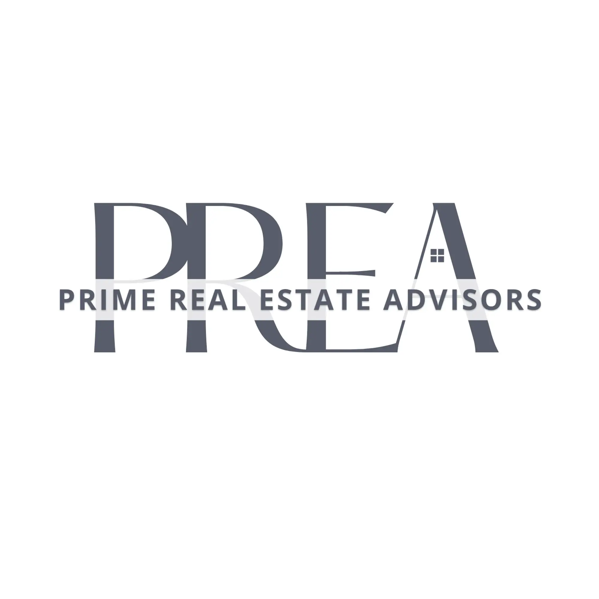 Prime Real Estate advisors Promo Code
