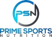 Prime Sports Nutrition Promo Code