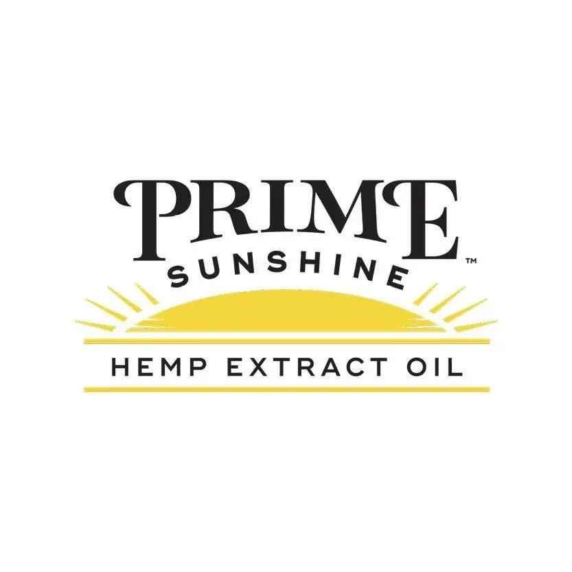 Prime Sunshine Promo Code