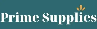 Prime Supplies Promo Code