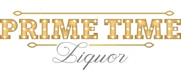 Prime Time Liquor Promo Code
