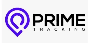 Prime Tracking Promo Code