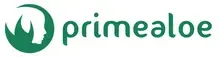 Prime Aloe Promo Code