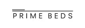 Prime Beds SE Promo Code