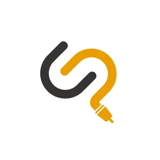 PrimeCables CA Promo Code