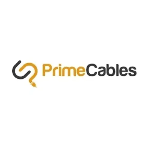 Primecables CA Promo Code