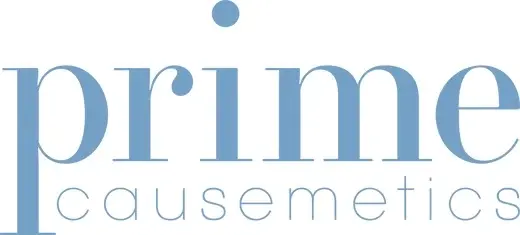 PrimeCausemetics Promo Code