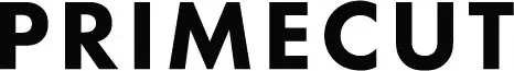 Primecut Promo Code