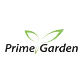 PrimeGarden DE Promo Code