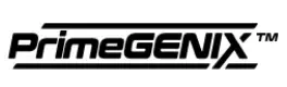 PrimeGENIX Promo Code
