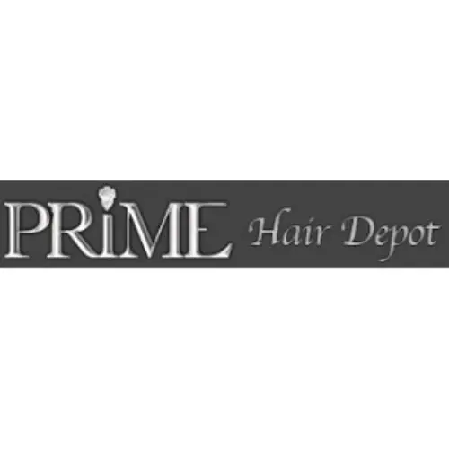 Primehairdepot.com Promo Code