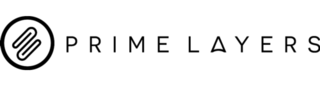 Prime Layers Promo Code
