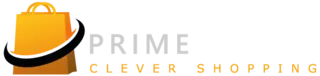 Primemarket ES Promo Code