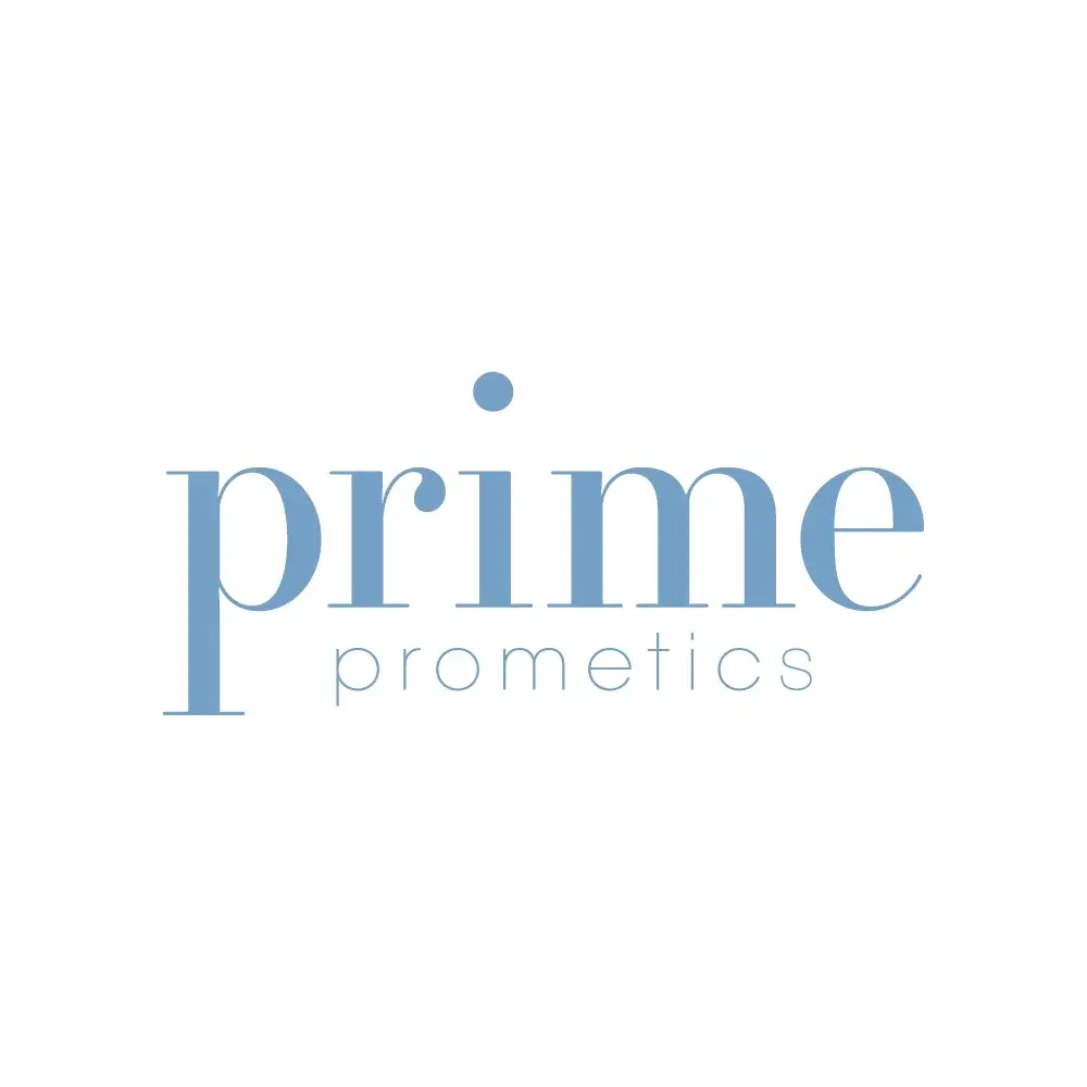 PrimePrometics Promo Code