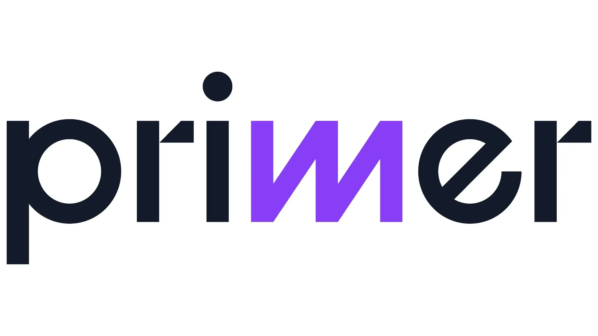 Primer Promo Code
