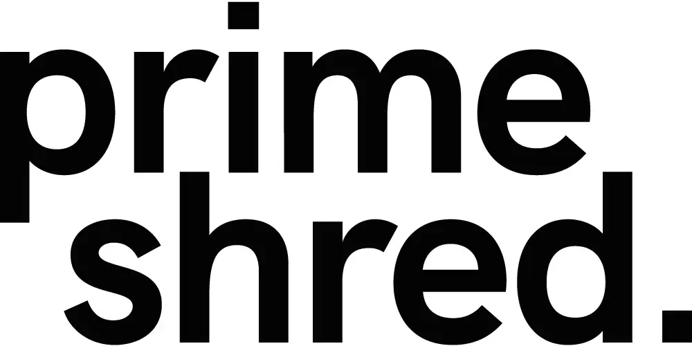 PrimeShred Promo Code