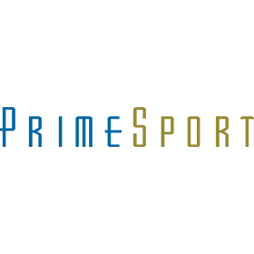 PrimeSport Promo Code