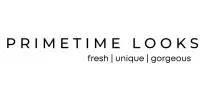 Primetime Looks Promo Code