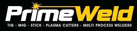 PrimeWeld Promo Code