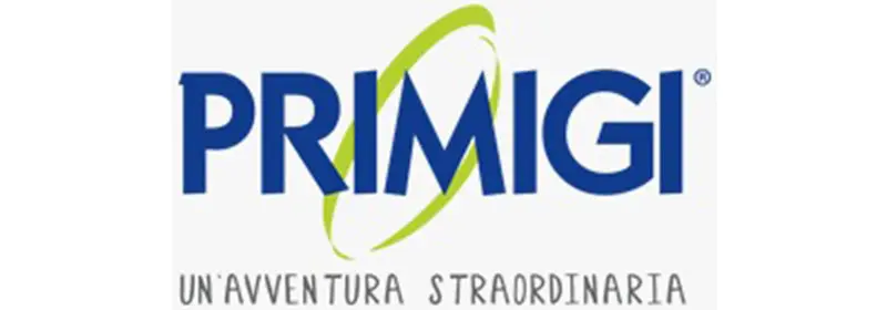 Primigi IT Promo Code