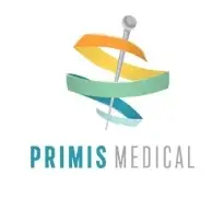 Primis Medical Promo Code