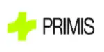 Primis Bank US Promo Code