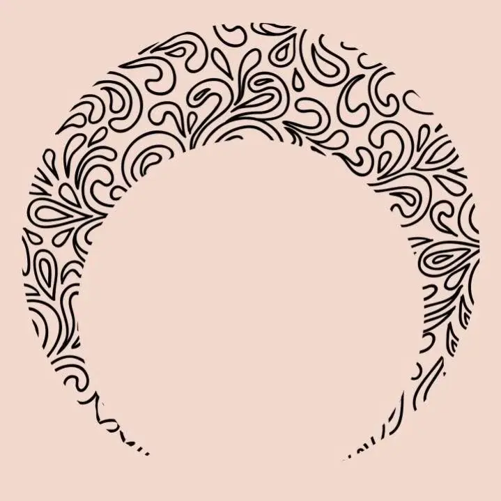 Primitiva Jewelry Promo Code