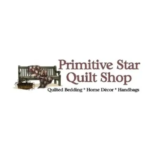 Primitive Star Quilt Shop Promo Code