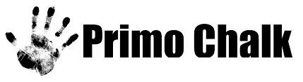 Primo Chalk Promo Code