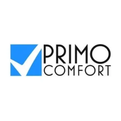 Primo Comfort Promo Code