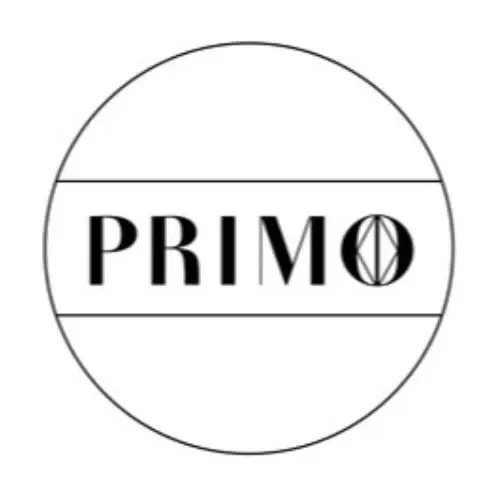 Primo Promo Code