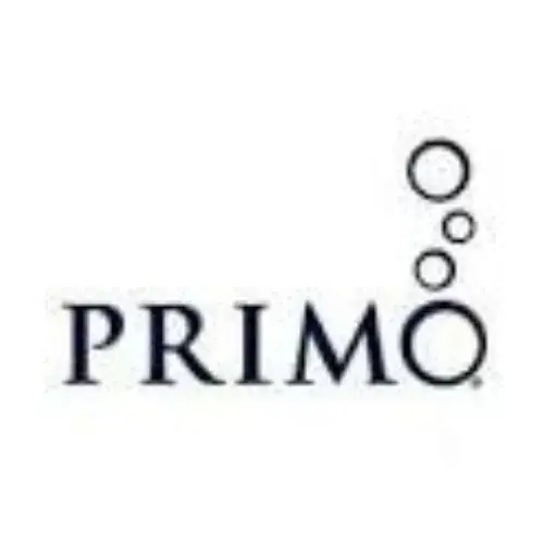 Primo Water Promo Code