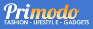 Primodo NL Promo Code