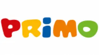 PRIMO DE Promo Code