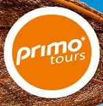 Primotours DK Promo Code