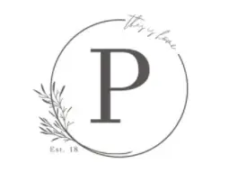 Primrose Lifestyle Promo Code